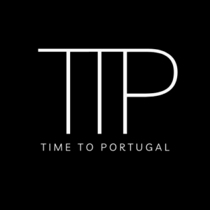 (c) Timetoportugal.com